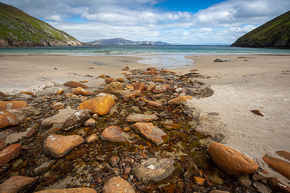 Achill Island Ireland KAC5337