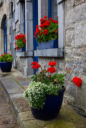 Newport Ireland KAC5623
