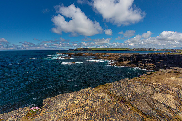 Loop Head Ireland KAC6506