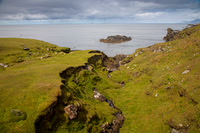 Achill Island Ireland KAC5310