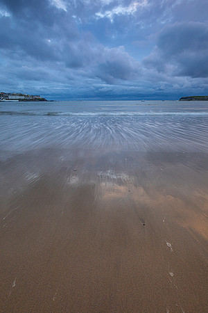 Kilkee Ireland KAC6470