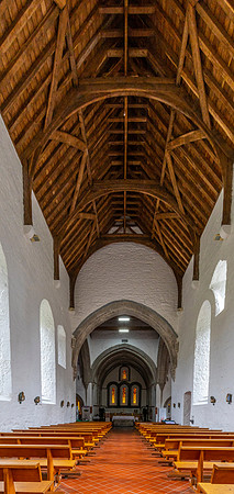 Ballentubber Abbey KAC1076
