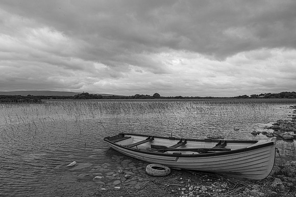 Lough Carra Ireland KAC5553