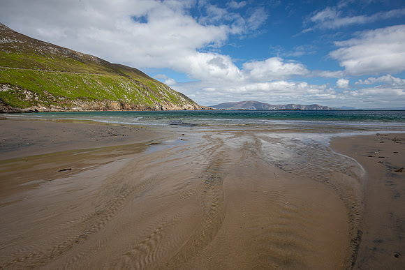 Achill Island Ireland KAC5332