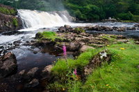 Aasleagh Falls KAC807460