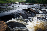 Aasleagh Falls KAC807467