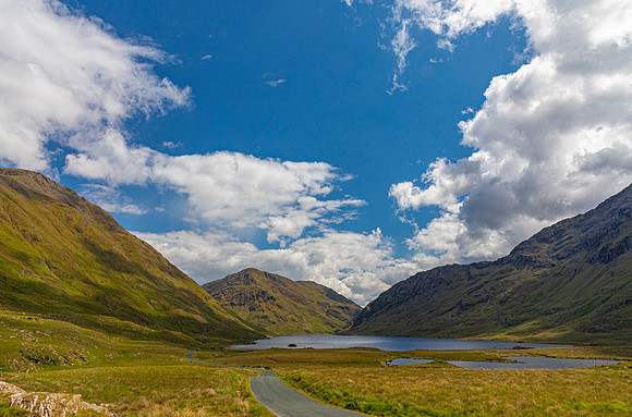 Doo Lough Ireland KAC6798