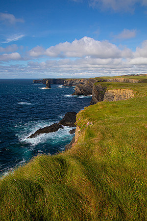 Loop Head Ireland KAC6558
