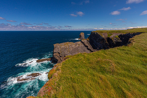 Loop Head Ireland KAC6496