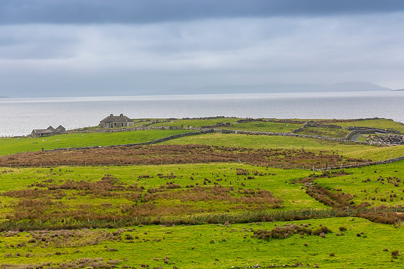 Atlantic Coast Ireland KAC2081