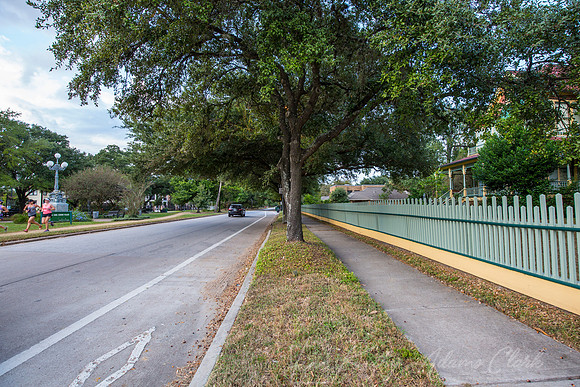 Heights Boulevard KAC4687