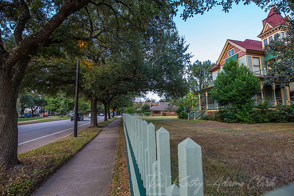 Heights Boulevard KAC4679