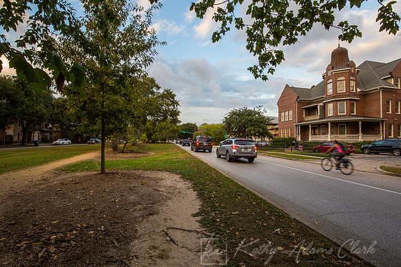 Heights Boulevard KAC4694