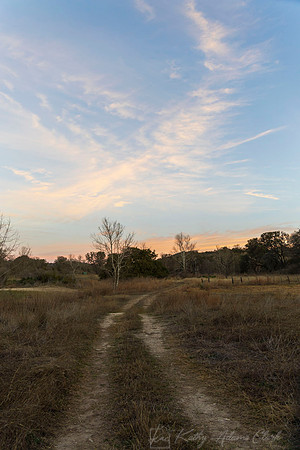 Landscape Hill Country KAC1797