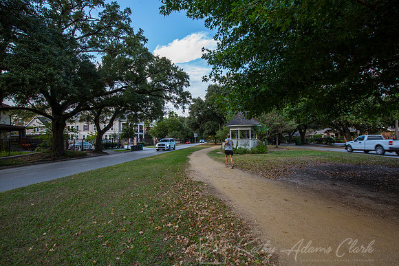 Heights Boulevard KAC4663