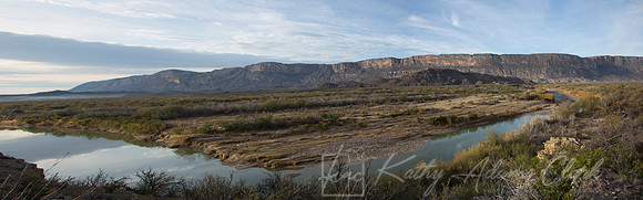 Pano Rio Grande KAC2