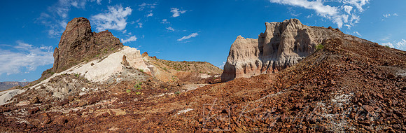 Tuff Canyon KAC1045-Pano