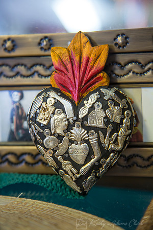 Casa Ramirez Folkart Gallery KAC4855