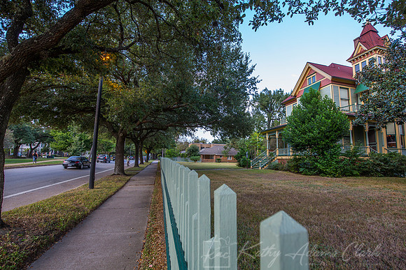 Heights Boulevard KAC4683