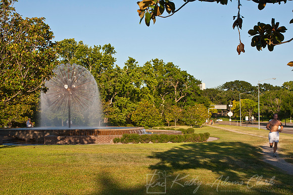 Allen Parkway Houston KAC3196