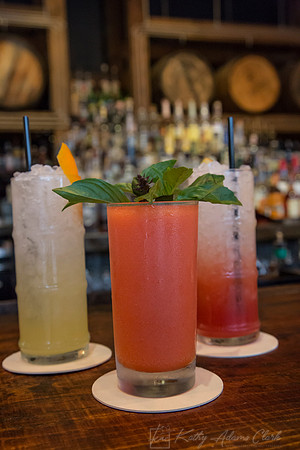 Cocktails KAC4797