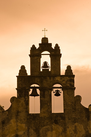 Mission San Juan KAC807435