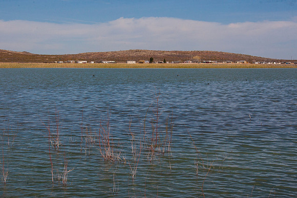 3 Lake Balmorhea KAC6281