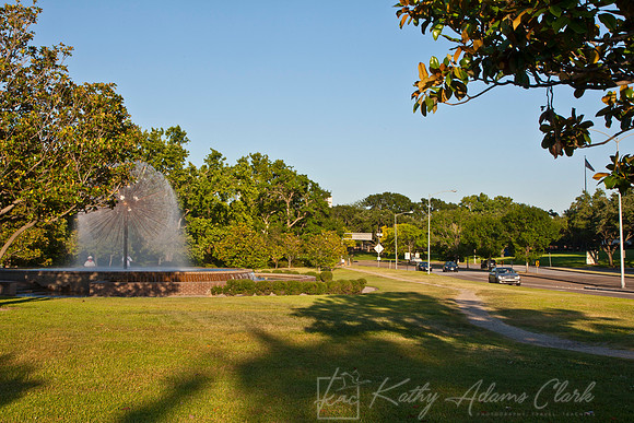 Allen Parkway Houston KAC3197