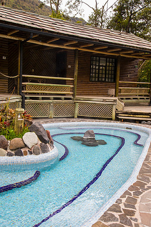 Termas Papallacta KAC7676