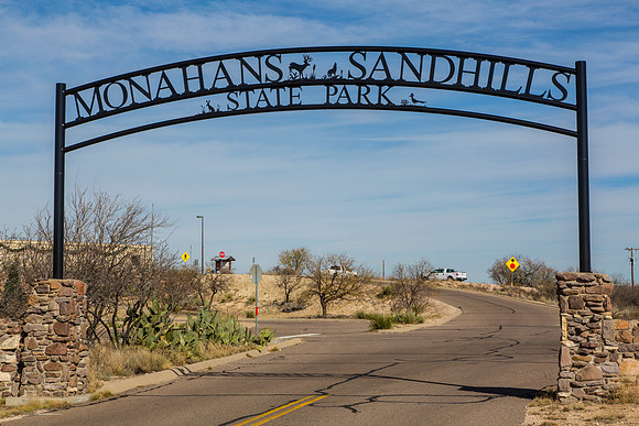 2 Monahans Sandhills State Park KAC5369