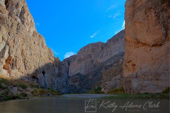 Bouquillas Canyon KAC1180_1_2_3_4_tonemapped