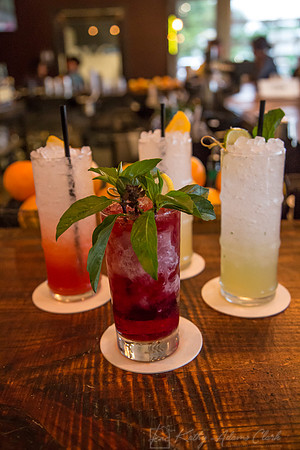 Cocktails KAC4812