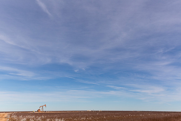 6 Texas Panhandle KAC5413