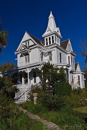 Heights Historic Homes KAC7234