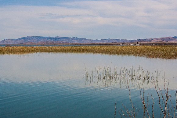 3 Lake Balmorhea KAC6285