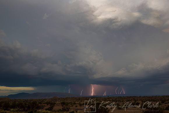 Lightning storm KAC082017stack_1