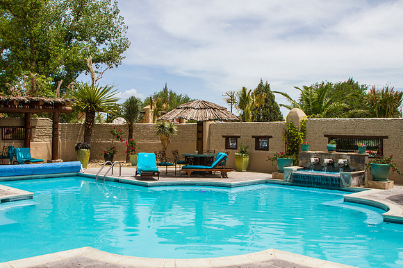 1 Gage Hotel KAC3478