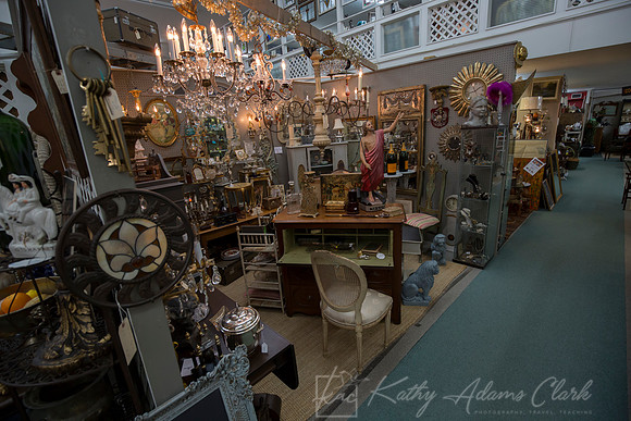 Heights Antiques KAC4756