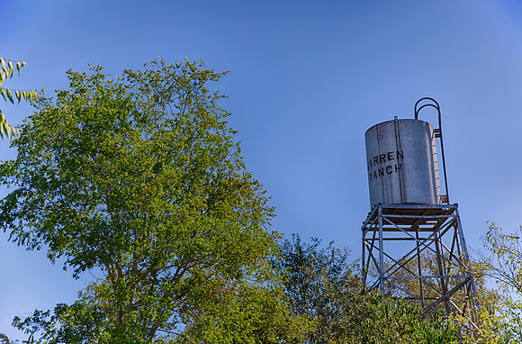 Water Tower KAC7819 to 24_HDR