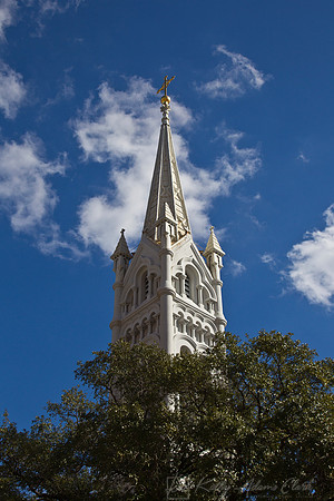 Annunciation Church KAC6513
