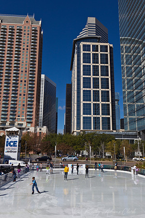 Discovery Green Park KAC6504