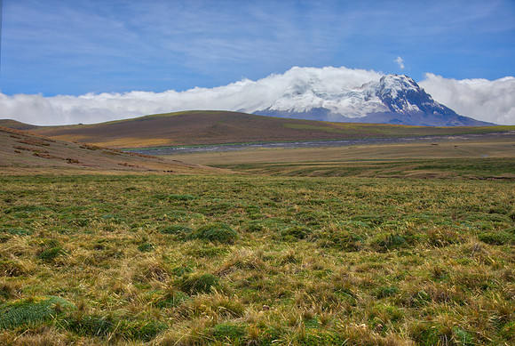 Antisana Volcano KAC0610_HDR_edit