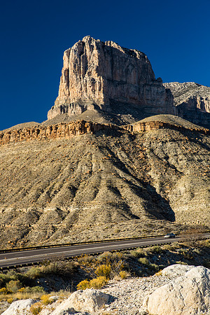 2 Guadalupe Mountains National Park KAC5245