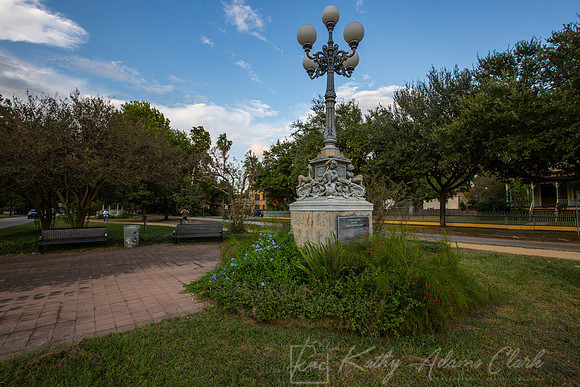 Heights Boulevard KAC4660