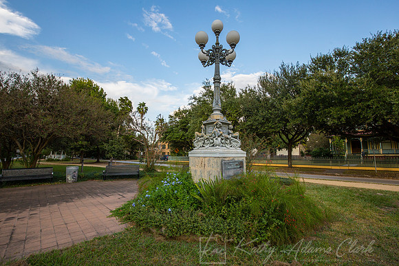 Heights Boulevard KAC4656
