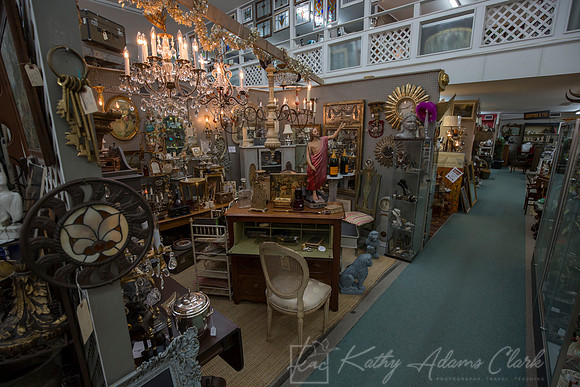 Heights Antiques KAC4757