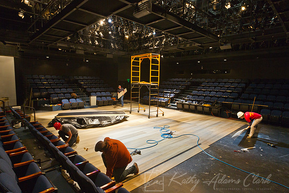 Alley Theatre KAC6762