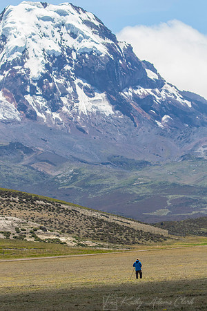 Photographers Ecuador KAC8679