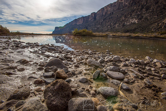 Santa Elena Canyon KAC0273