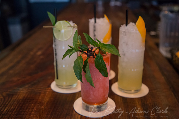 Cocktails KAC4818